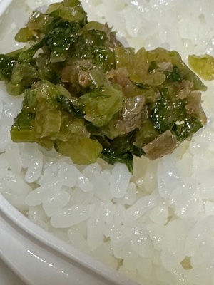 白瀬奈美の写メ日記｜ローテンブルク 吉原高級店ソープ