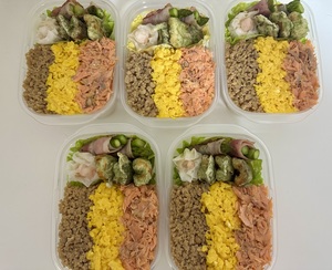 白瀬奈美の写メ日記｜ローテンブルク 吉原高級店ソープ