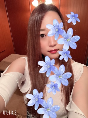 白瀬奈美の写メ日記｜ローテンブルク 吉原高級店ソープ