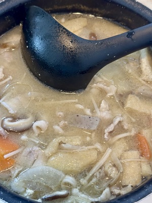 白瀬奈美の写メ日記｜ローテンブルク 吉原高級店ソープ