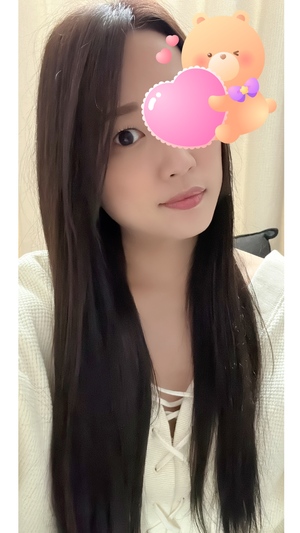 白瀬奈美の写メ日記｜ローテンブルク 吉原高級店ソープ