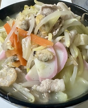 白瀬奈美の写メ日記｜ローテンブルク 吉原高級店ソープ