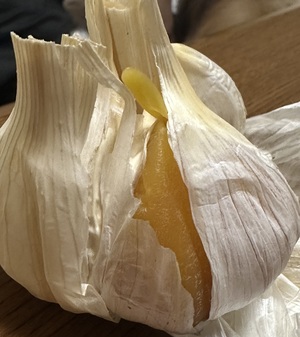 白瀬奈美の写メ日記｜ローテンブルク 吉原高級店ソープ