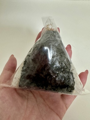 白瀬奈美の写メ日記｜ローテンブルク 吉原高級店ソープ