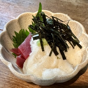 白瀬奈美の写メ日記｜ローテンブルク 吉原高級店ソープ