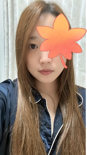白瀬奈美の写メ日記｜ローテンブルク 吉原高級店ソープ