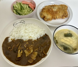 白瀬奈美の写メ日記｜ローテンブルク 吉原高級店ソープ