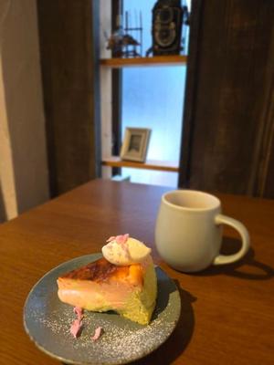 志摩かおるの写メ日記｜ローテンブルク 吉原高級店ソープ