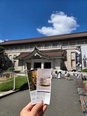 志摩かおるの写メ日記｜ローテンブルク 吉原高級店ソープ