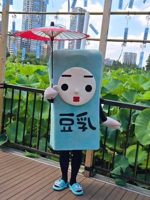 志摩かおるの写メ日記｜ローテンブルク 吉原高級店ソープ