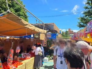 志摩かおるの写メ日記｜ローテンブルク 吉原高級店ソープ