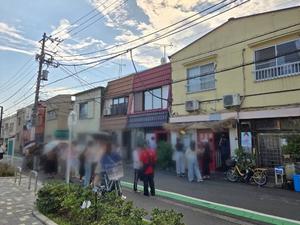志摩かおるの写メ日記|ローテンブルク 吉原高級店ソープ