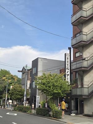 志摩かおるの写メ日記|ローテンブルク 吉原高級店ソープ