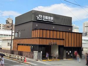 志摩かおるの写メ日記|ローテンブルク 吉原高級店ソープ