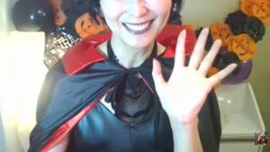 志摩かおるの写メ日記｜ローテンブルク 吉原高級店ソープ