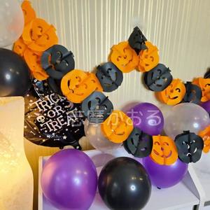 志摩かおるの写メ日記｜ローテンブルク 吉原高級店ソープ