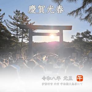 志摩かおるの写メ日記｜ローテンブルク 吉原高級店ソープ