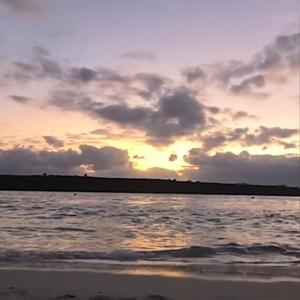 志摩かおるの写メ日記｜ローテンブルク 吉原高級店ソープ