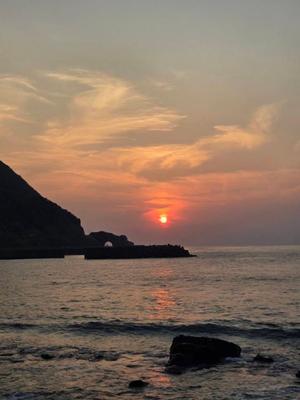 志摩かおるの写メ日記｜ローテンブルク 吉原高級店ソープ