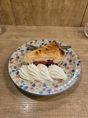 志摩かおるの写メ日記｜ローテンブルク 吉原高級店ソープ