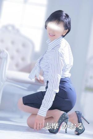 志摩かおるの写メ日記｜ローテンブルク 吉原高級店ソープ