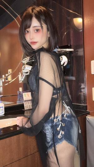 一条ほたるの写メ日記｜ローテンブルク 吉原高級店ソープ