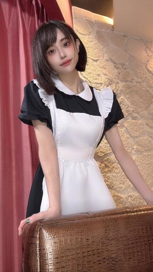 一条ほたるの写メ日記｜ローテンブルク 吉原高級店ソープ