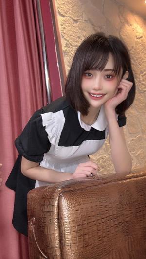 一条ほたるの写メ日記｜ローテンブルク 吉原高級店ソープ