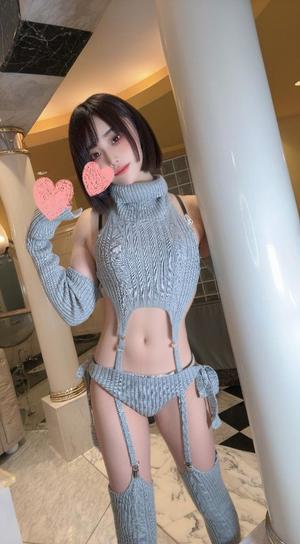 一条ほたるの写メ日記｜ローテンブルク 吉原高級店ソープ