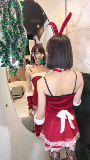 一条ほたるの写メ日記｜ローテンブルク 吉原高級店ソープ