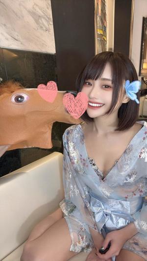 一条ほたるの写メ日記｜ローテンブルク 吉原高級店ソープ