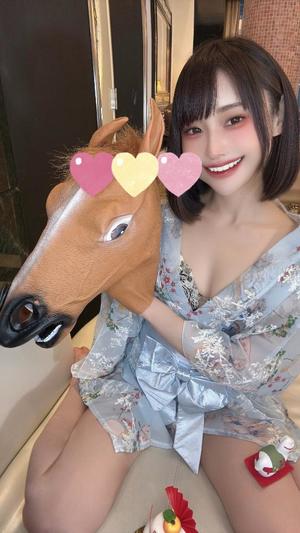 一条ほたるの写メ日記｜ローテンブルク 吉原高級店ソープ