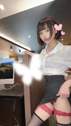 一条ほたるの写メ日記|ローテンブルク 吉原高級店ソープ