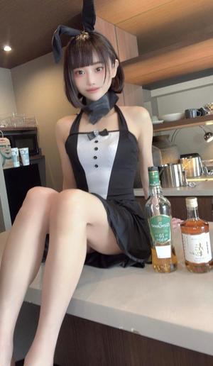 一条ほたるの写メ日記|ローテンブルク 吉原高級店ソープ