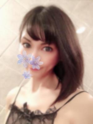 土屋まなみの写メ日記｜ローテンブルク 吉原高級店ソープ