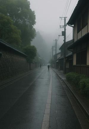 土屋まなみの写メ日記｜ローテンブルク 吉原高級店ソープ