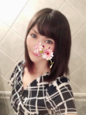 土屋まなみの写メ日記｜ローテンブルク 吉原高級店ソープ