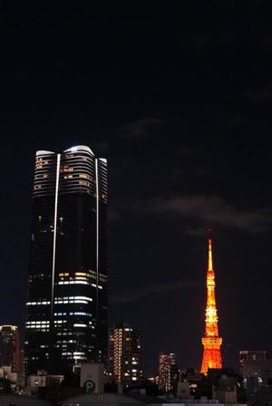 土屋まなみの写メ日記｜ローテンブルク 吉原高級店ソープ