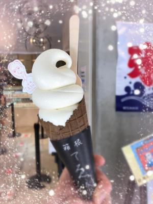 土屋まなみの写メ日記｜ローテンブルク 吉原高級店ソープ