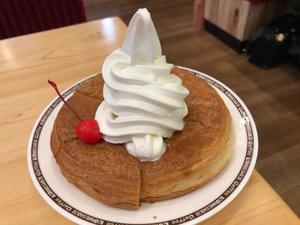 土屋まなみの写メ日記｜ローテンブルク 吉原高級店ソープ
