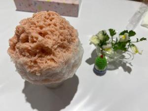 土屋まなみの写メ日記｜ローテンブルク 吉原高級店ソープ