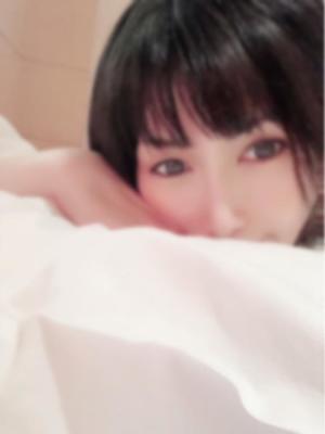 土屋まなみの写メ日記｜ローテンブルク 吉原高級店ソープ