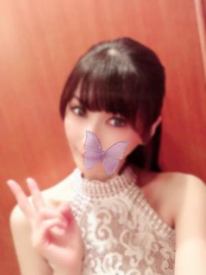 土屋まなみの写メ日記|ローテンブルク 吉原高級店ソープ