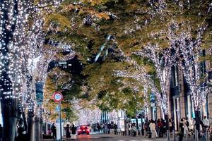 土屋まなみの写メ日記｜ローテンブルク 吉原高級店ソープ