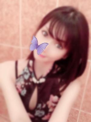 土屋まなみの写メ日記｜ローテンブルク 吉原高級店ソープ