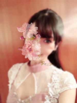 土屋まなみの写メ日記｜ローテンブルク 吉原高級店ソープ