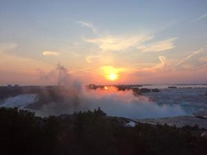 土屋まなみの写メ日記｜ローテンブルク 吉原高級店ソープ