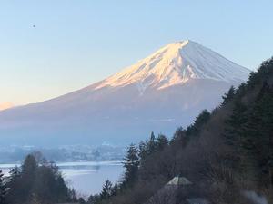 土屋まなみの写メ日記｜ローテンブルク 吉原高級店ソープ