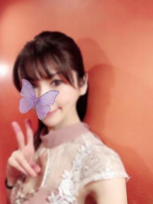 土屋まなみの写メ日記｜ローテンブルク 吉原高級店ソープ