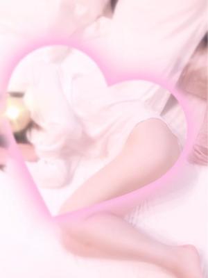 土屋まなみの写メ日記｜ローテンブルク 吉原高級店ソープ